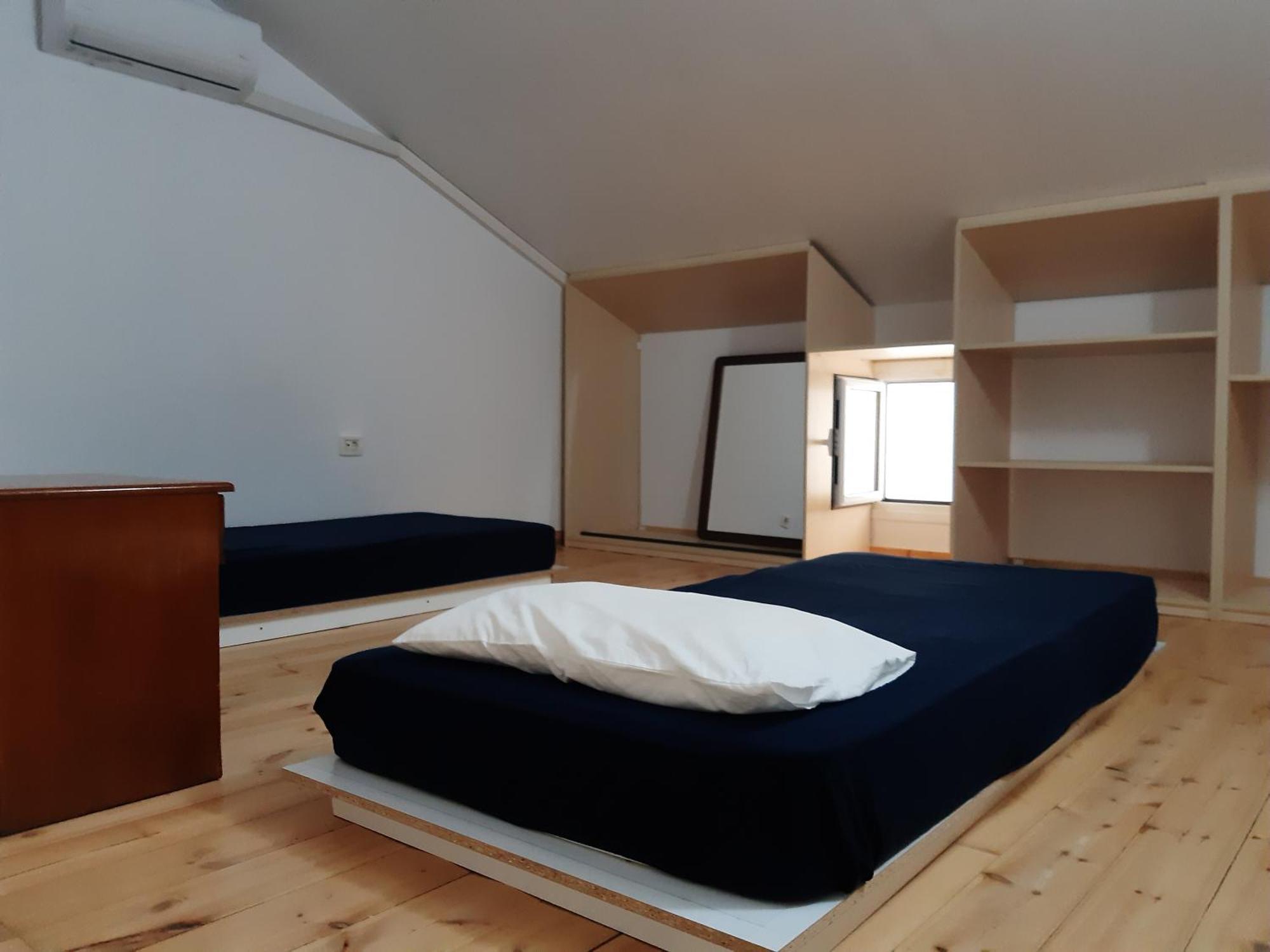Summer Holidays In Laganas Apartments Zimmer foto