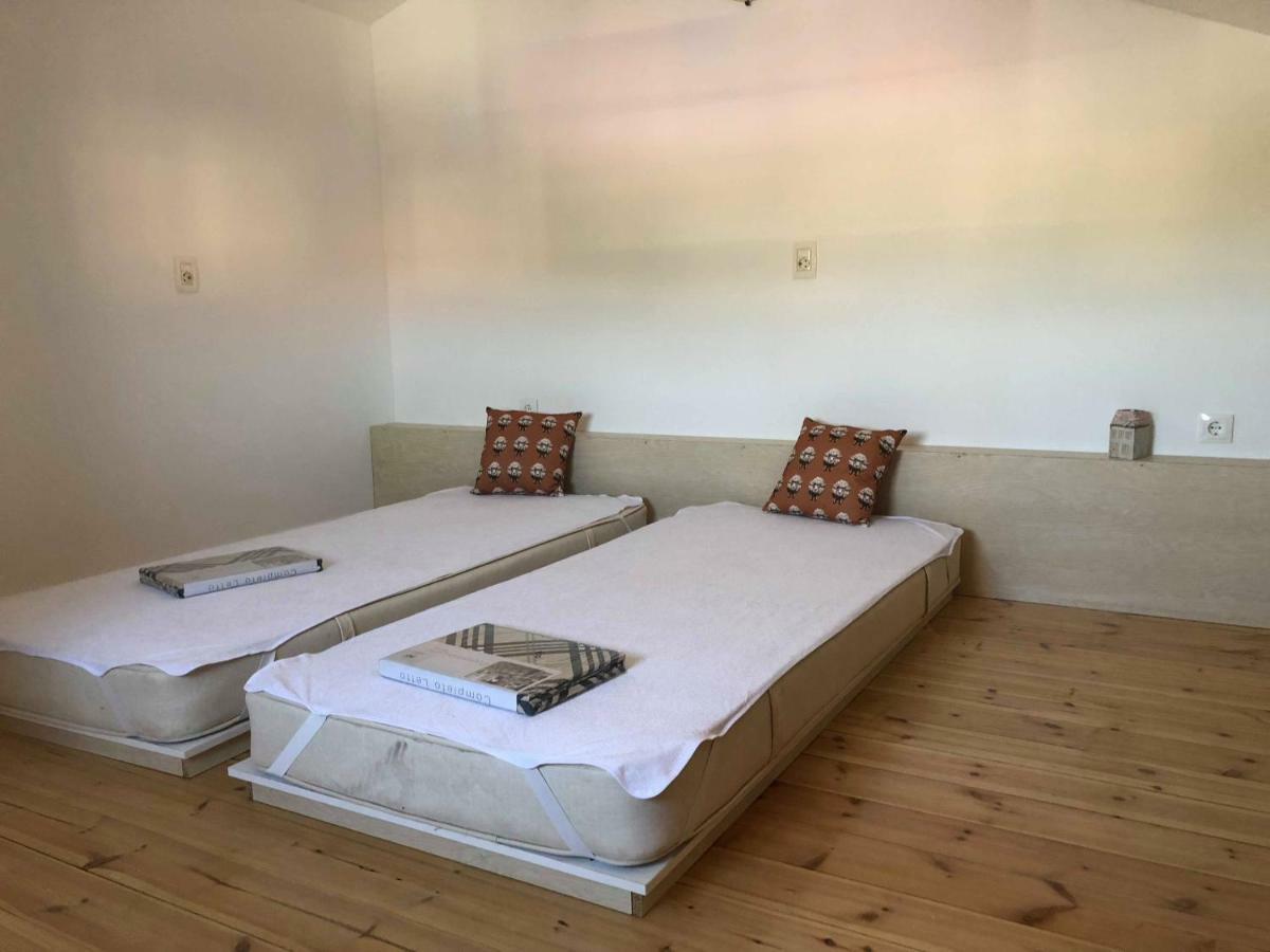 Summer Holidays In Laganas Apartments Exterior foto